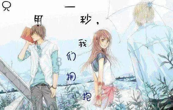 HBO最好看的10部黄暴系列美剧,全程让人血脉紧张,尤其最后一部